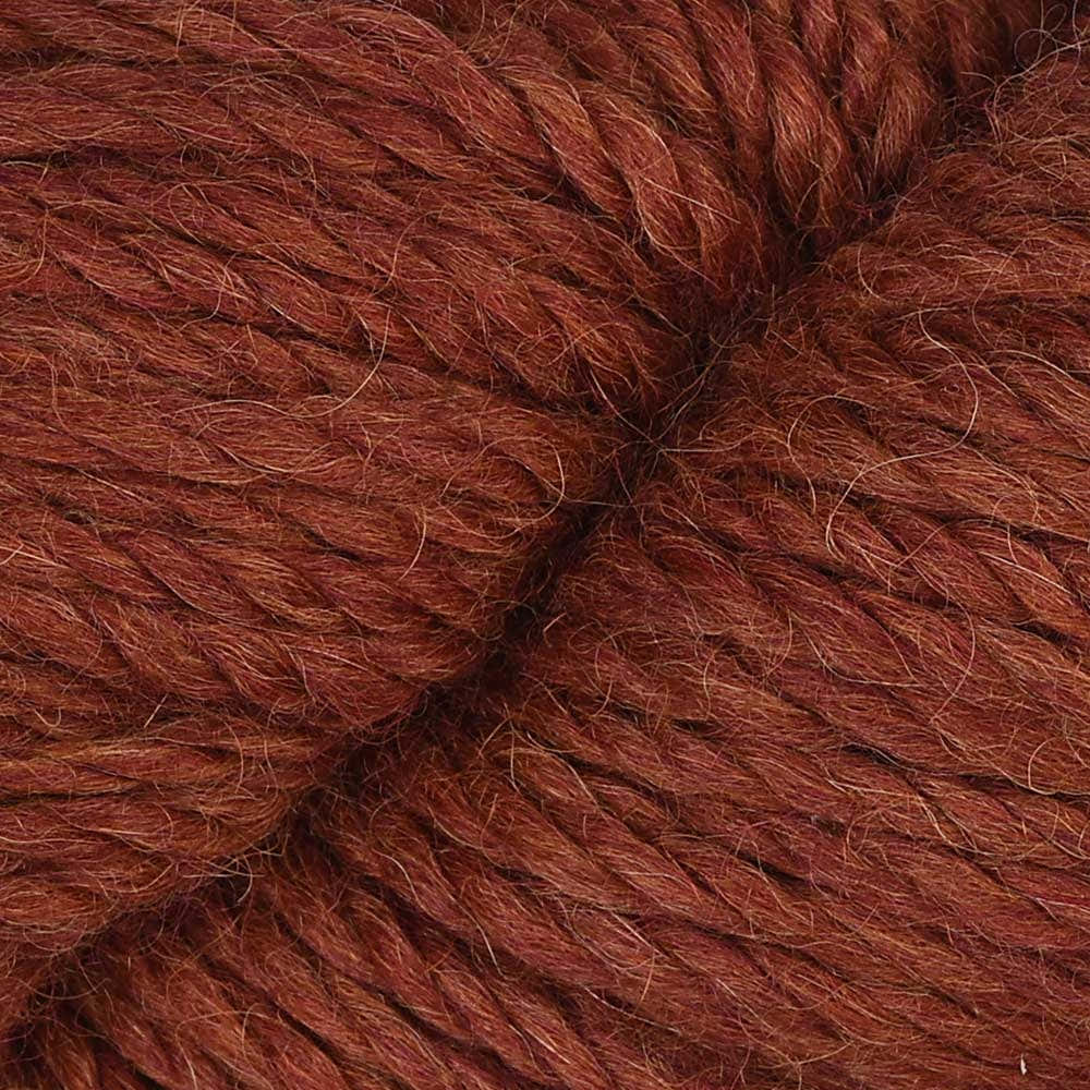 Juniper Moon Farm Herriot Great Yarn - Baby Alpaca Chunky