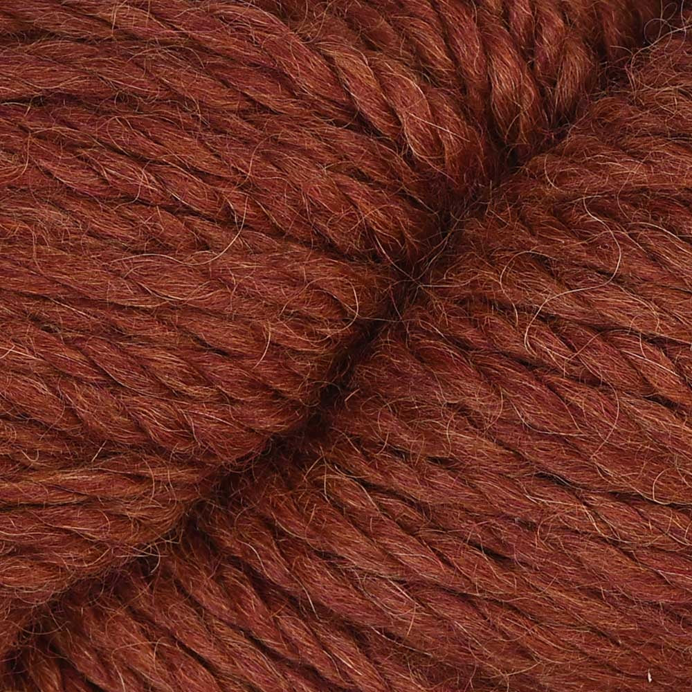 Juniper Moon Farm Herriot Great Yarn - Baby Alpaca Chunky