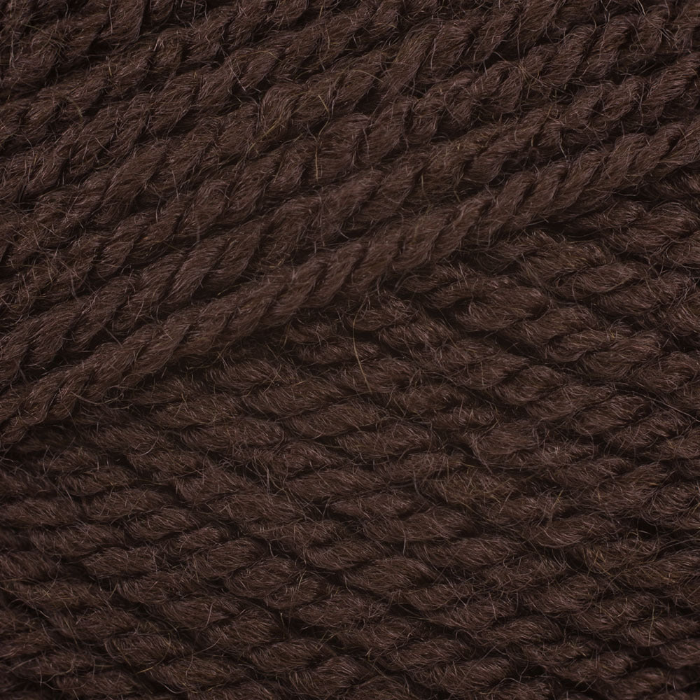 Stylecraft Special DK Yarn - Acrylic DK