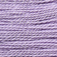 Orchid (6140)