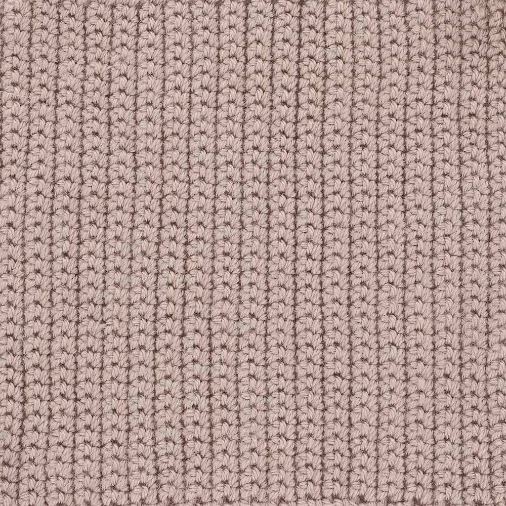 Valley Yarns Haydenville DK Yarn - Superwash Merino