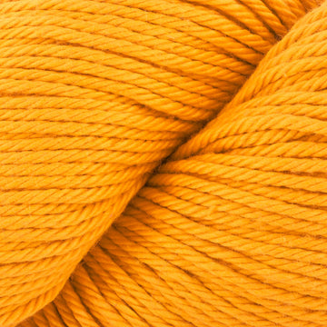 English Daisy (84100)