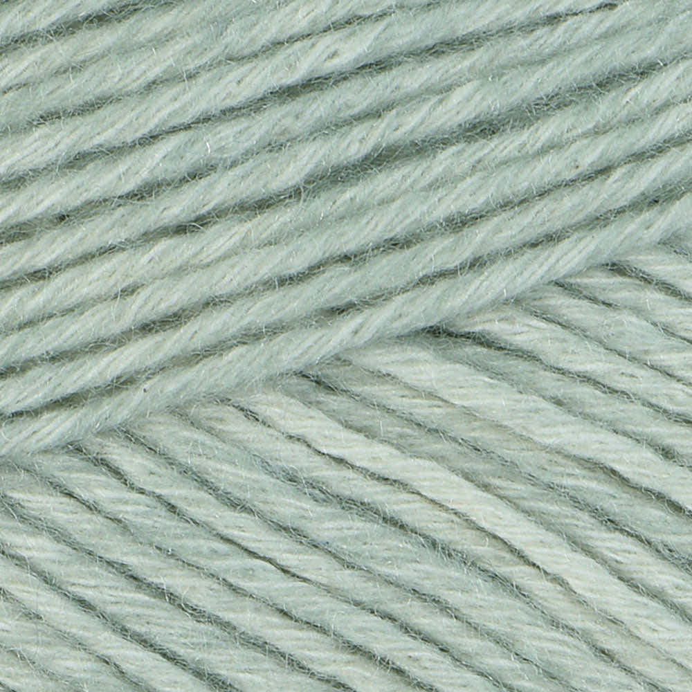 Scheepjes Stone Washed Yarn - Cotton Sport
