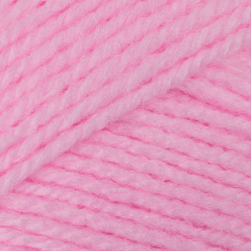 Little Girl Pink (138)