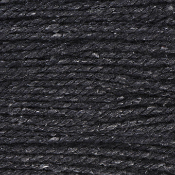 Charcoal (4)