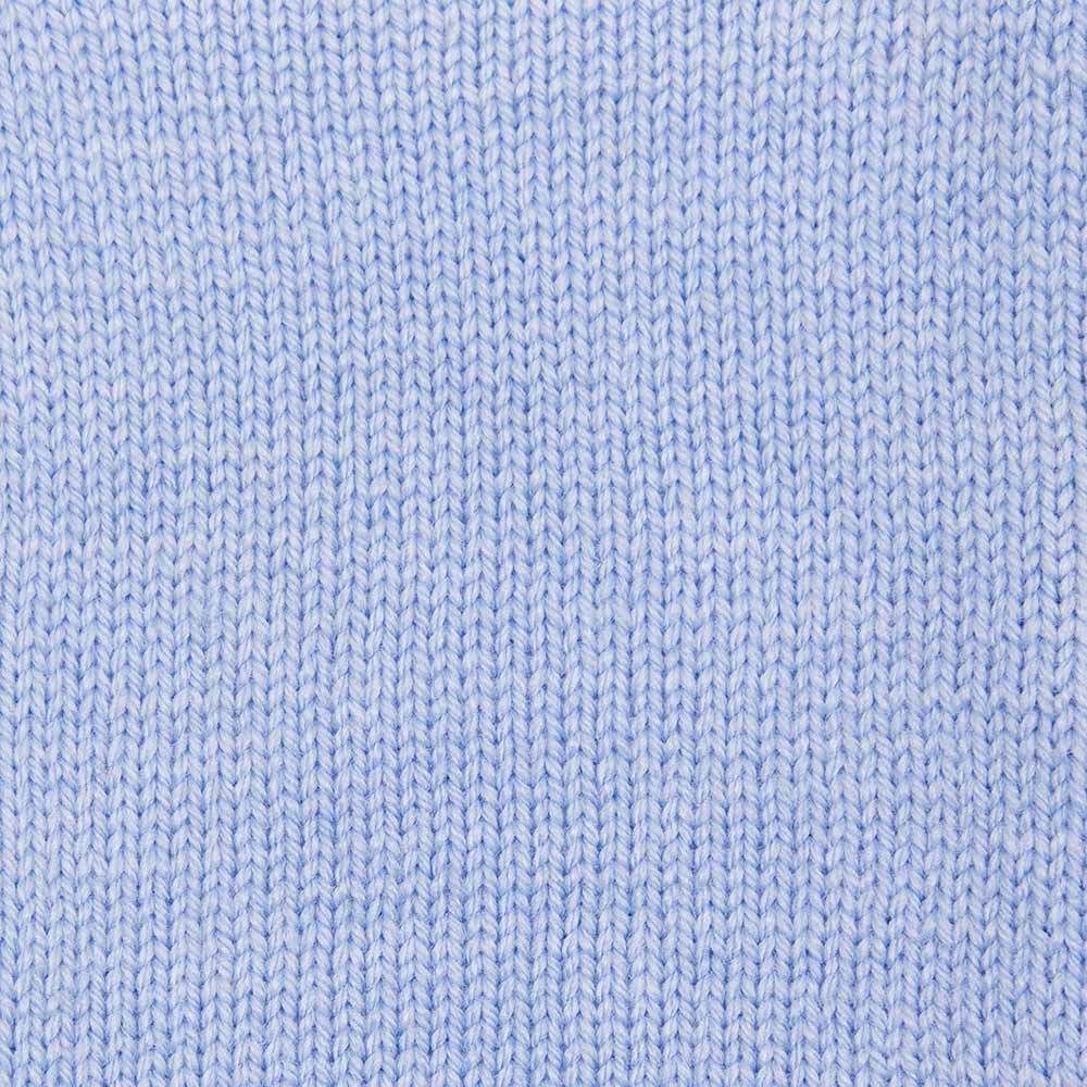 King Cole Comfort Baby DK Yarn - Acrylic DK