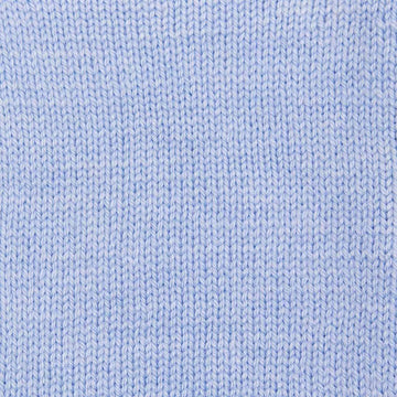 King Cole Comfort Baby DK