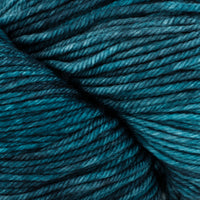 DUPLBobby Blue (DUPL27)