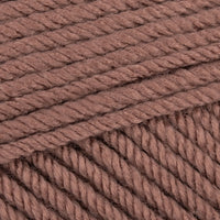 Umber (376)