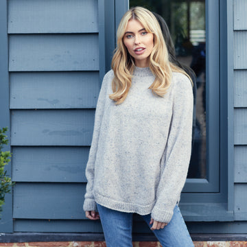 Rowan Essential Sweaters