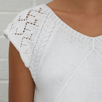 Debbie Bliss Piper Collection Ebook Knitting Pattern