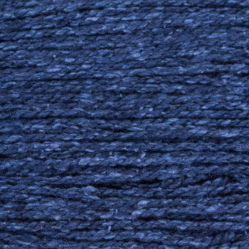 Prussian Blue (116)