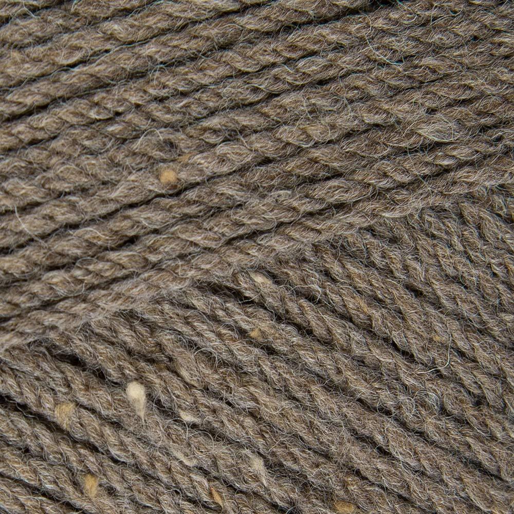 Stylecraft Special Aran with Wool Nepp Yarn - Acrylic Aran