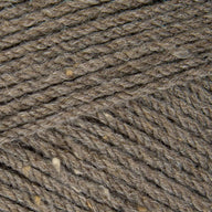 Tawny Nepp (7046)