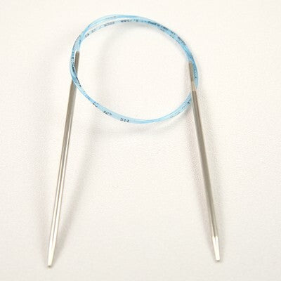 addi Turbo Fixed 12" Circular Needles