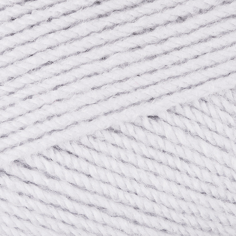 Paintbox Yarns Simply Aran