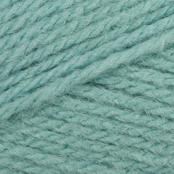 Peppermint (0725)