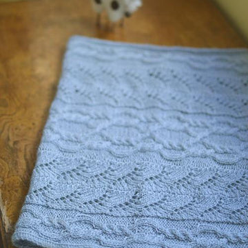 #295 Analia Cowl