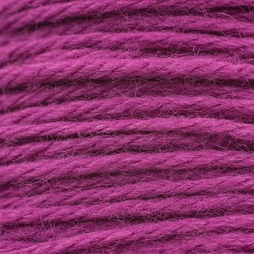 Magenta (51108)