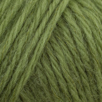 Grasshopper (886)