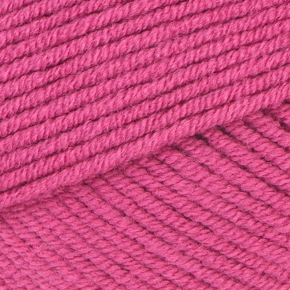 Sirdar Stories Yarn - Cotton DK