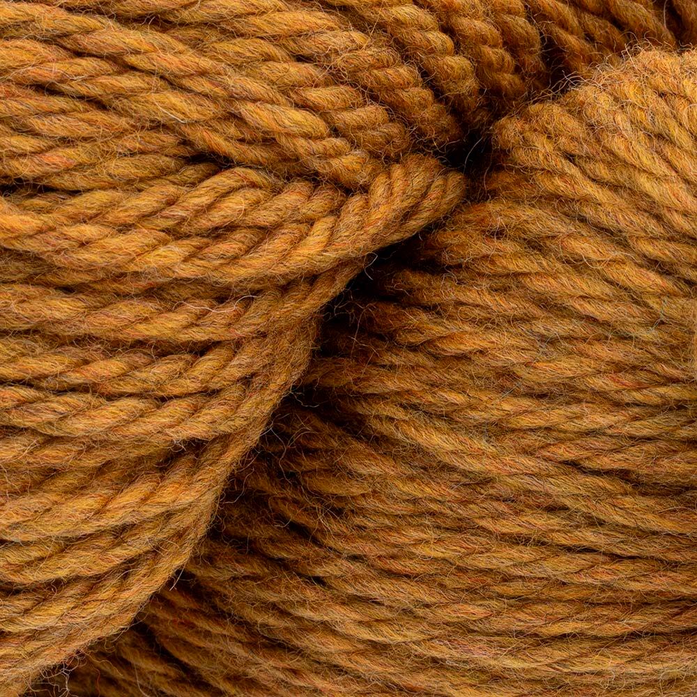 Cascade Yarns 220 Superwash Grande Yarn - Wool Chunky