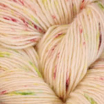 Lime mix (3)