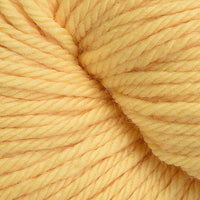 Lemon (820)