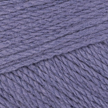 Twilight Purple (109)