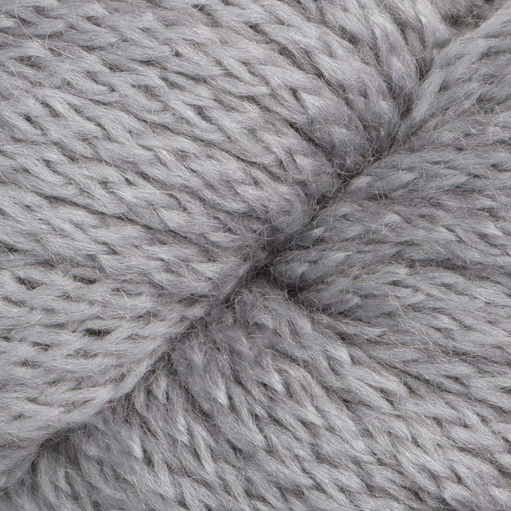 Debbie Bliss Paloma Yarn - Baby Alpaca Super Chunky