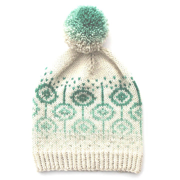 Lorah Hat