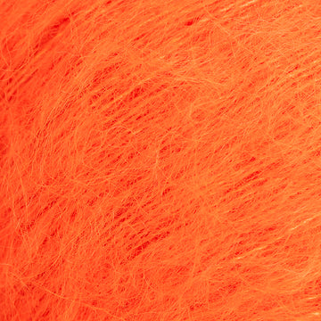 Neon Orange (59)