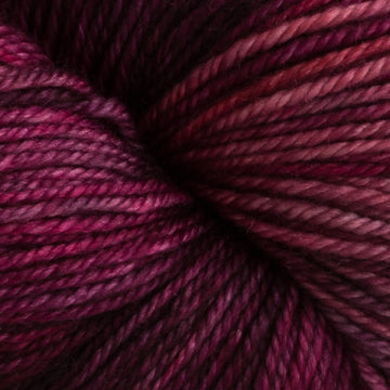 Evening Flame (512)