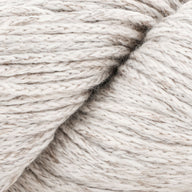 Whisper White (11601)