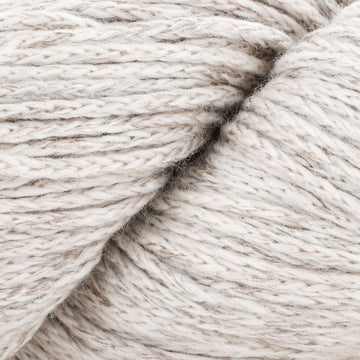 Whisper White (11601)