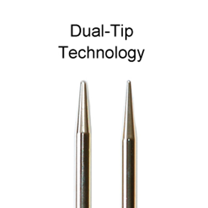 addi FlexiFlips Needles