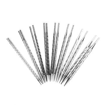 addi Click Ewenicorn Rocket Set