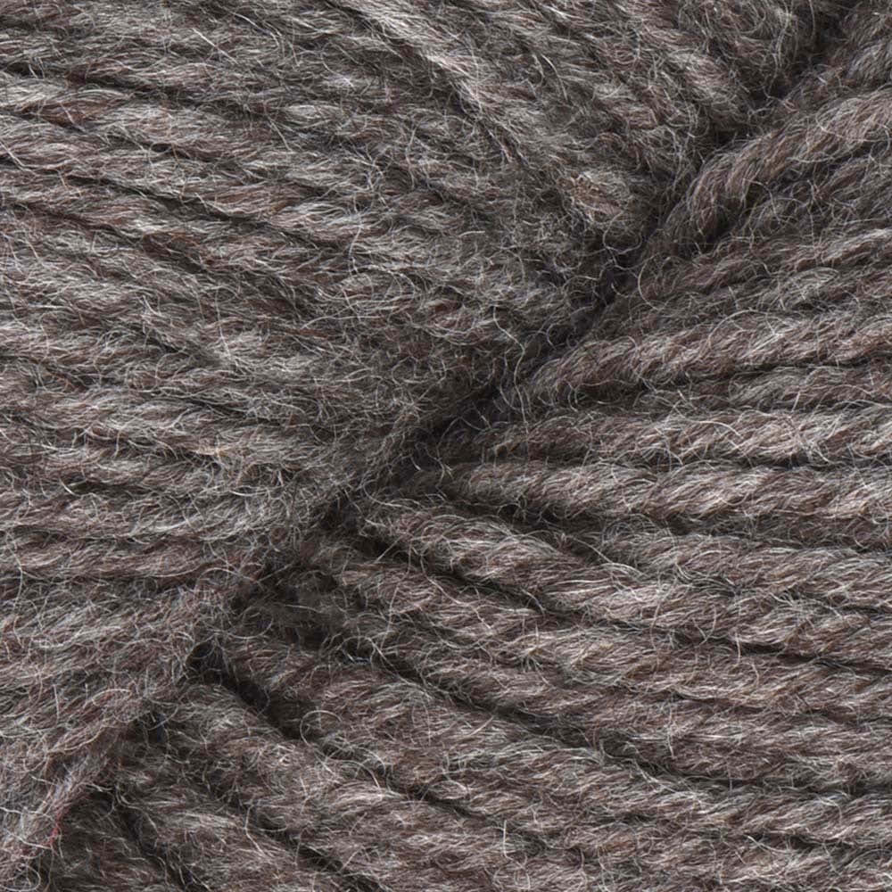 Berroco Ultra Alpaca Natural Yarn - Alpaca Worsted