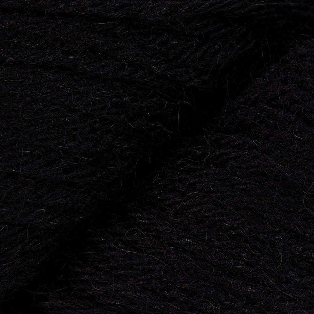 Cascade Yarns Andean Dream Yarn - Llama Worsted
