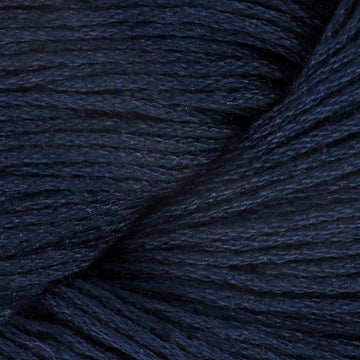 Midnight Blue (3861)