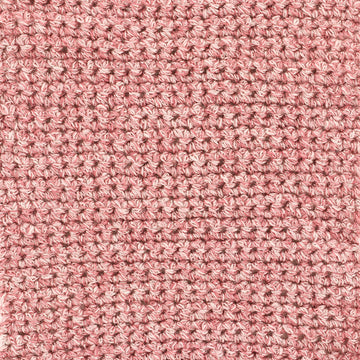 Plymouth Yarn Moon Shadow