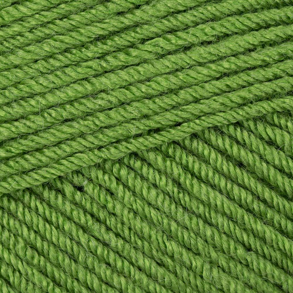 Deramores Studio DK Yarn - Acrylic DK