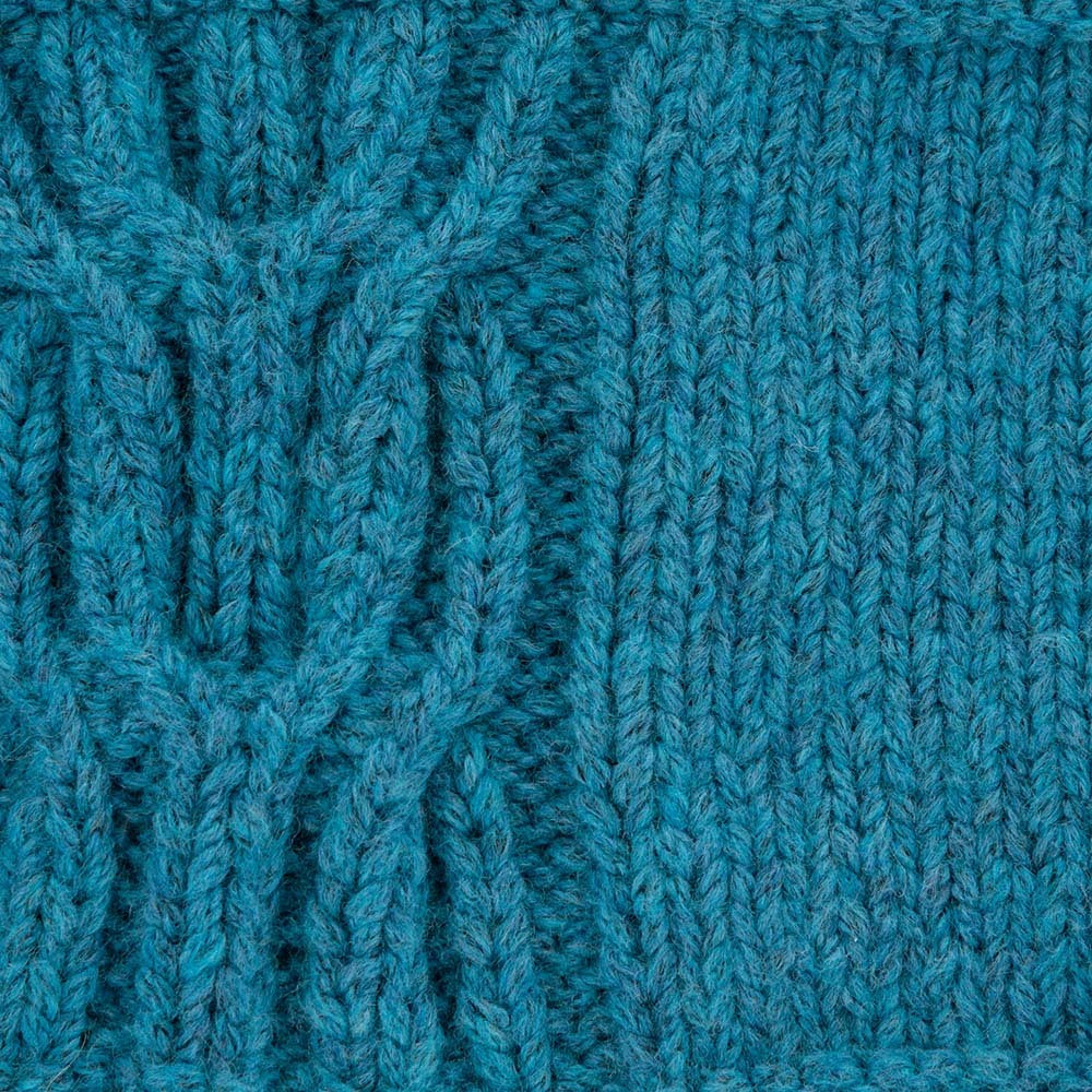 Lana Grossa Alta Moda Cashmere 16 Yarn - Wool Chunky