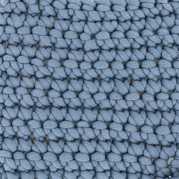 Cascade Yarns Cotton Puff