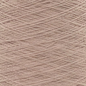 Almond (7650)