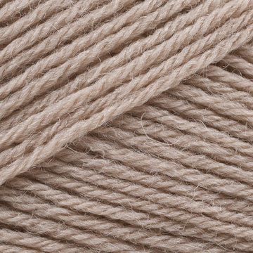 Beige (58)
