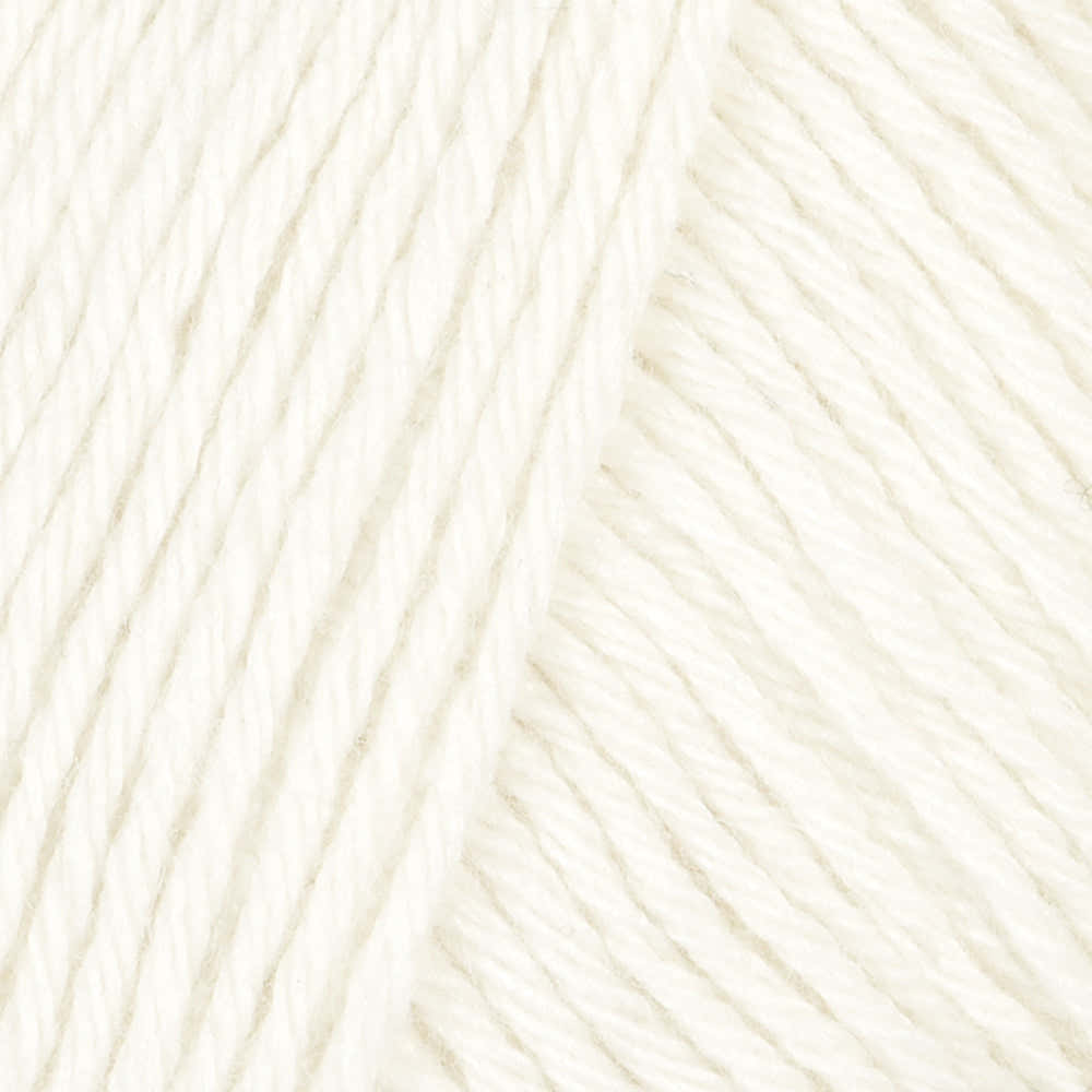 Berroco Renew Yarn - Viscose DK
