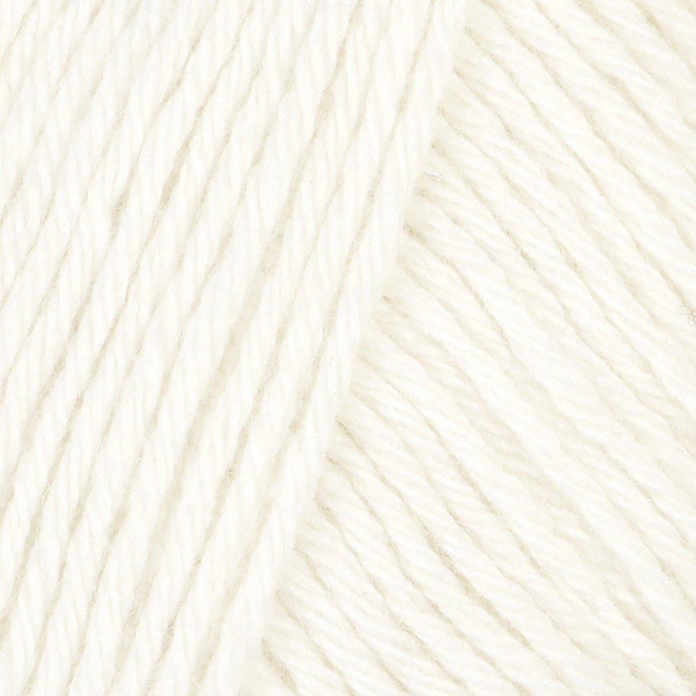 Berroco Renew Yarn - Viscose DK