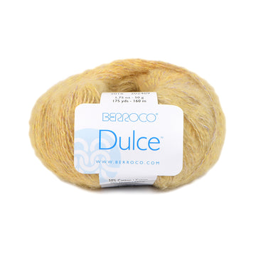 Berroco Dulce