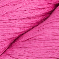 Flamingo (6)
